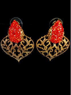 Fashion Earrings